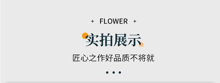 详情_13.jpg
