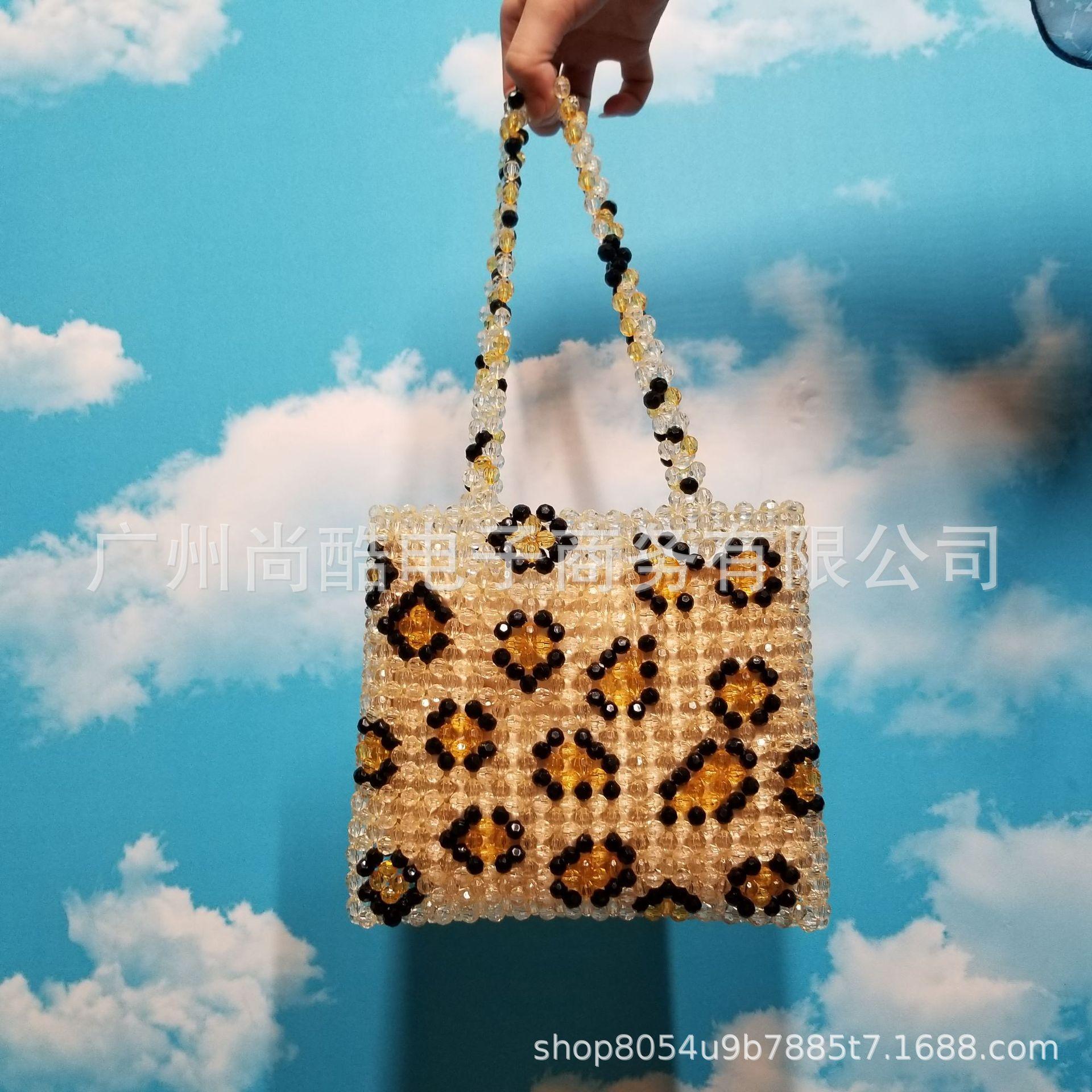 微信图片_20190817025538