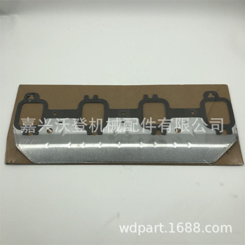 ea509cb8eedd66cb1672b84908cb9f