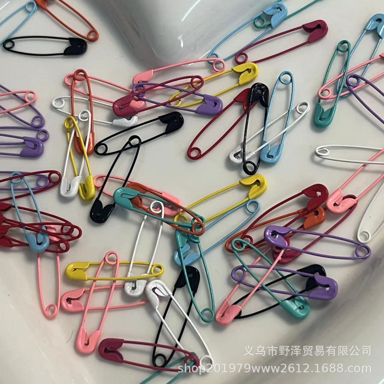 微信图片_20230606143802