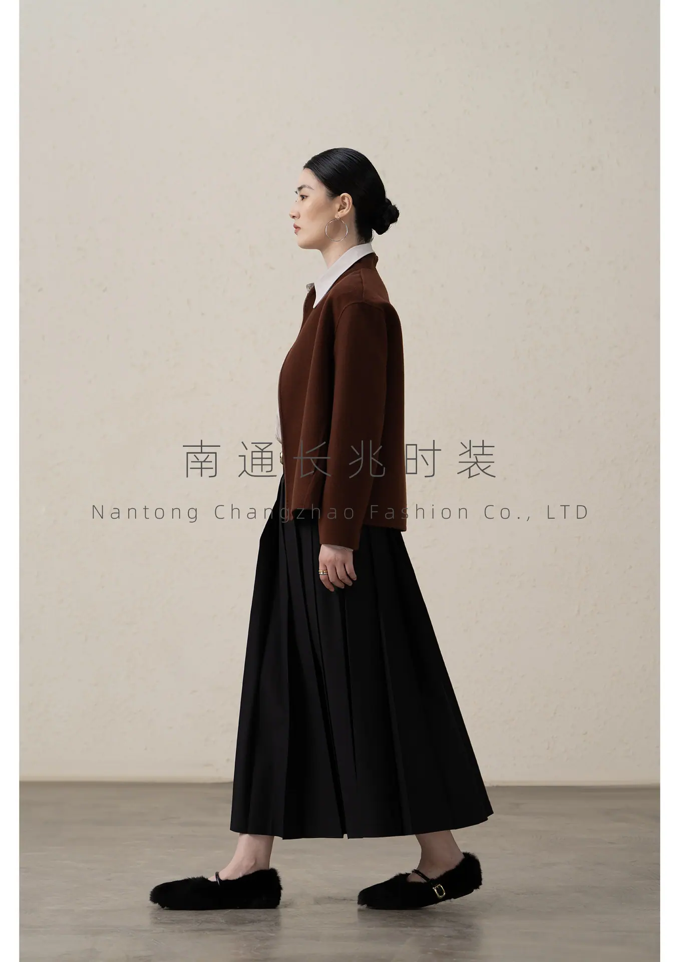 nantong8839
