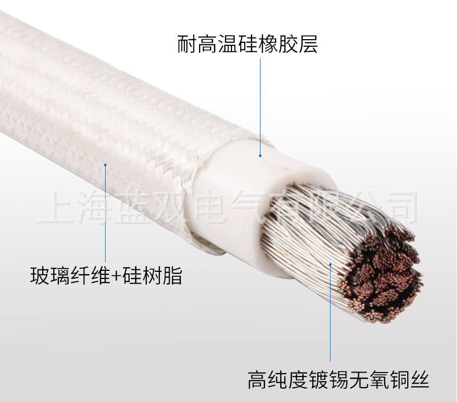 硅橡胶编织详情-蓝双 (3).jpg