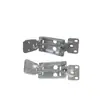 Aplicável à Dobradiça da Porta Traseira Sprinter W906 2006-18 9067400237 9067400037