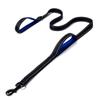 Amazon Pet Supplies Guia de Passeio para Cachorro, Guia para Cachorros de Porte Grande e Médio, Guia para Cachorro Refletiva Espessa de Camada Dupla