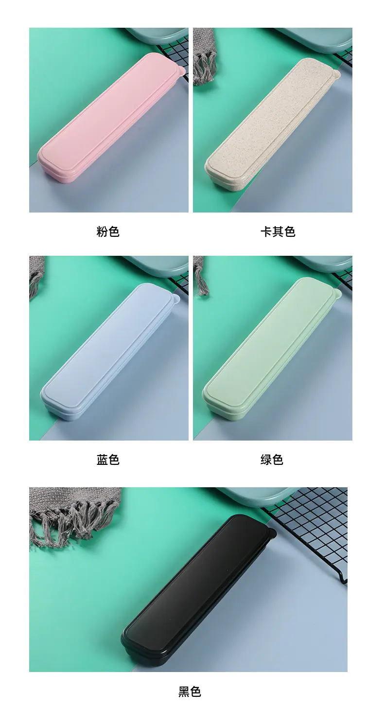 详情_08.jpg