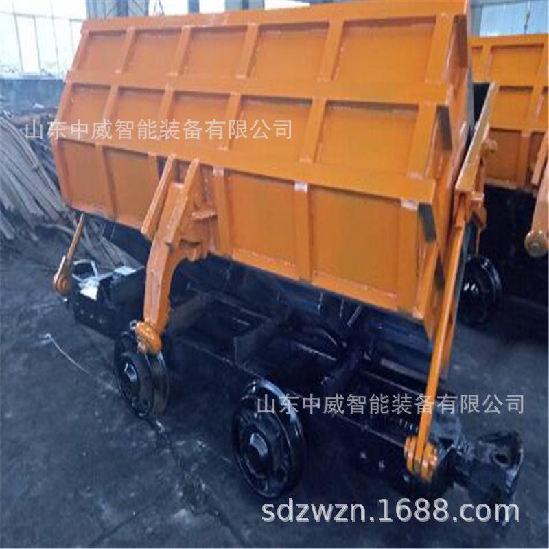 QQ截图20200415212046.jpg