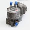 Refacciones Automotrices 21305-EB300,21305-EB300,21305-EB300,21305-EB300,