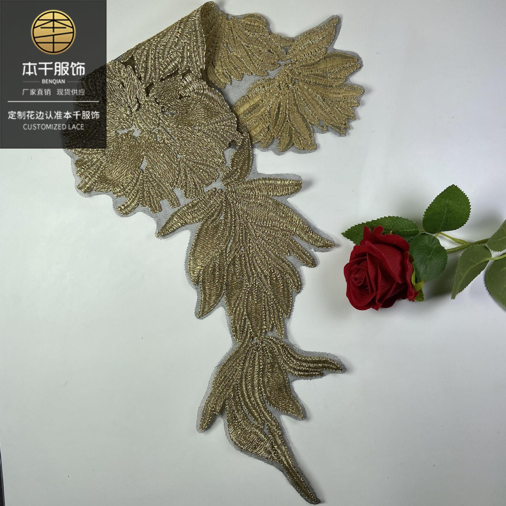2021-01-11 225655 拷贝.jpg