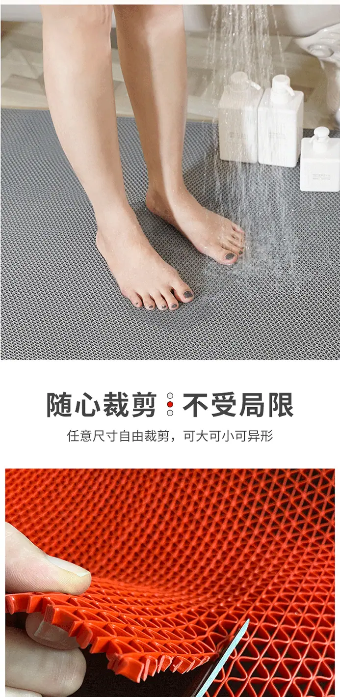 S型垫-详情页_06