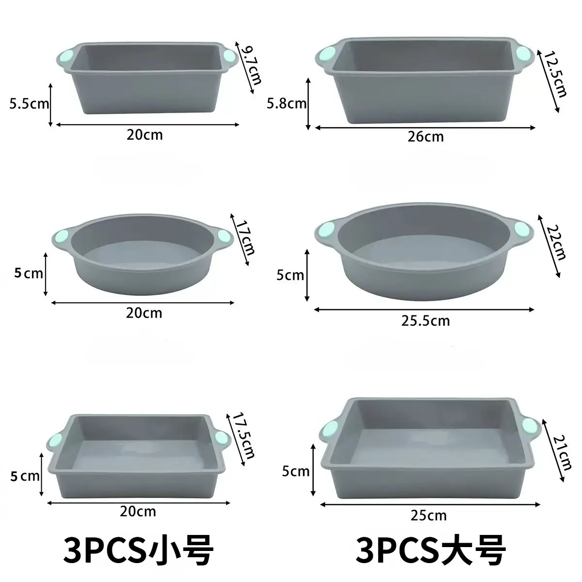 微信图片_20260408201721_800_124.jp