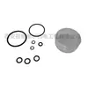 2901066200 Kit de Reparo da Válvula de Drenagem para Peças de Compressor de Ar Atlas