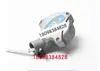 Controlador de cortacésped eléctrico Motor sin escobillas de alta potencia Motor Youdong Lvchuan 24V 48V 60V