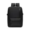 Mochila de Viaje Nueva para Hombre 2025 Nueva Gran Capacidad Mochila de Almacenamiento para Viajes Cortos Bolsa de Equipaje para Viajes de Negocios Bolsa para Computadora
