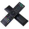 Adequado para Controle Remoto de TV Lg Akb73655860 Akb73655814 Akb73655815 5804 Universal