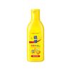 Champú de Azufre Maidalin Control Suave Anticaspa Aceite Refrescante y no Grasoso Limpieza Profunda Cuero Cabelludo Champú Anticaspa
