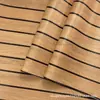 Papel Pintado Impermeable de PVC Autoadhesivo con Textura de Madera Nuevo Estilo Chino Vinilo Cocina Dormitorio Decoración del Hogar Papel Pintado Venta al por Mayor Transfronteriza