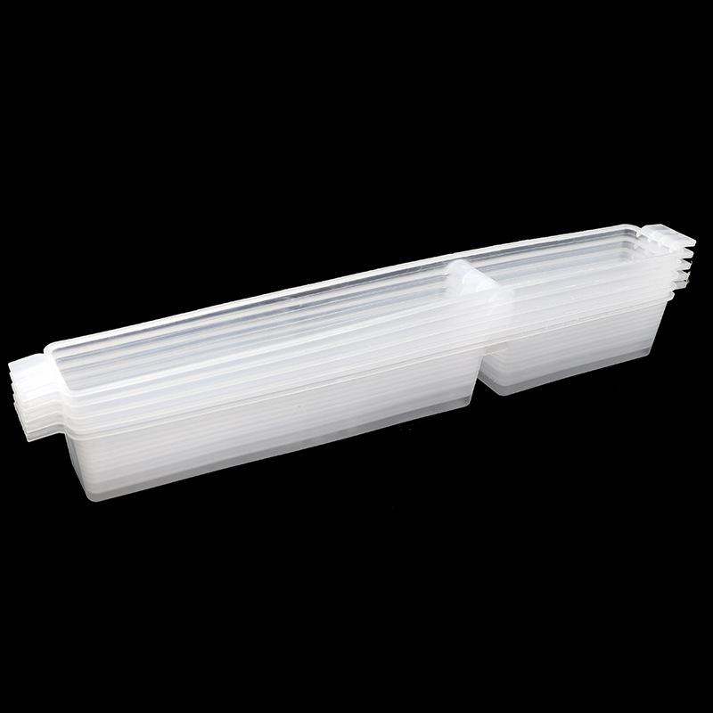 He6327eba1764467698f821c0b9346