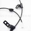 Sensor ABS 91920-F9000, 91920F9000 Para Hyundai Kia Fábrica Ponto Cabelo Liso