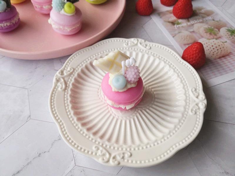 a46d9696213068074beceea9296539