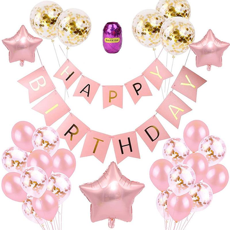 11445143183_1329044746