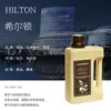 Aceite Esencial de Aromaterapia Líquido de Recarga Especial para Hotel Máquina de Aromaterapia Fragancia de Larga Duración para el Hogar Interior Gardenia Fragancia para el Baño