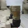 SFA-22C300T Válvula de Segurança da Máquina Fria Leste Beting Teling Evers Saint Conle Yongyiro Fuji Flúor
