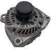 Adequado para geradores Chevrolet, número da peça 13561045, ADO-13561045, 00197224425051