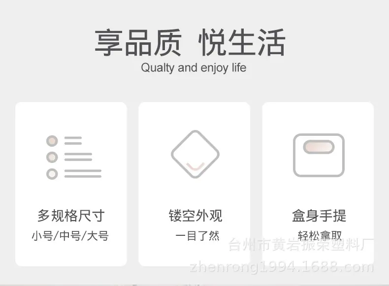 未标题-1_02.jpg