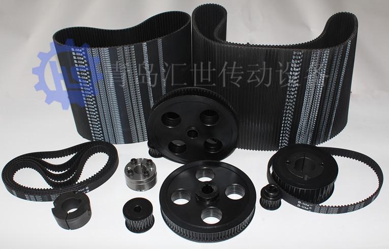 产品照片加水印