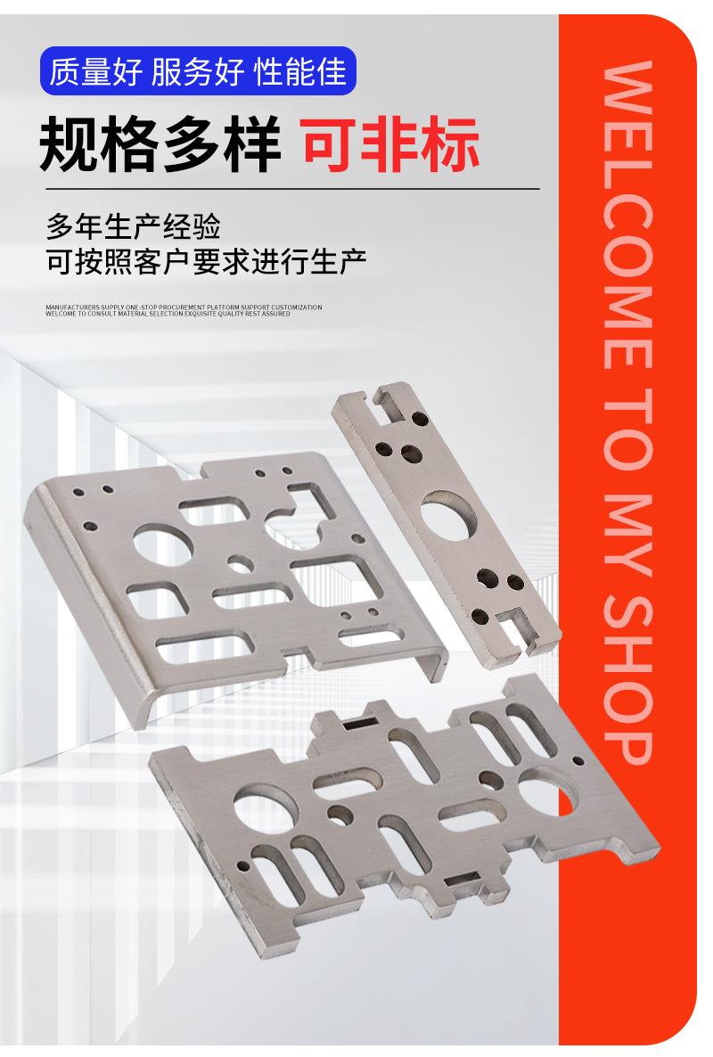 详情最终_05.jpg