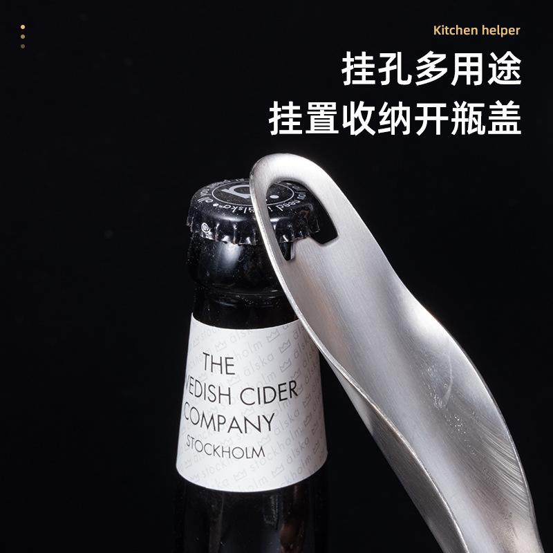 主图_0010_6 拷贝.jpg