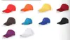 Gorra de Béisbol Infantil con Logo Impreso en Stock Gorra de Sol al por Mayor Gorra de Viaje Impresa Gorra de Sol Gorra de Béisbol de Jardín de Infancia Ling