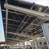 Ingeniería de Construcción de Estructura de Acero Oficina de Estructura de Acero Construcción de Almacén de Fábrica de Estructura de Acero Ingeniería de Estructura de Marco de Acero