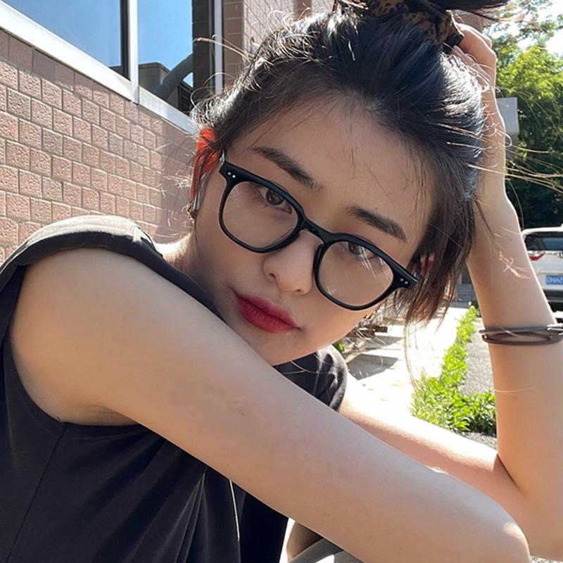 3531新模特 (3).jpg