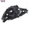 Adecuado para Honda Fit 09 faro delantero 33150-tg5-h01 33100-tg5-h01