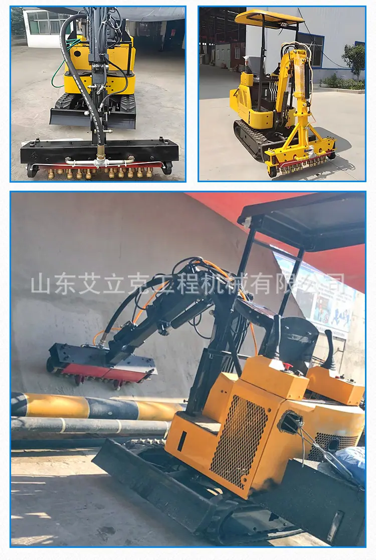 详情页_06.jpg