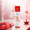 Caneta Essência Yzs para Nail Art para Modificar Bordas das Unhas, Ferramenta para Unhas para Hidratar, Esfoliar e Nutrir, Caneta de Cuidado para Unhas Sem Cozimento
