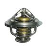 Fornecer termostato de cera de carro de aço inoxidável 90038-33012 termostato de 82 C