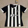 Venta al por mayor transfronteriza 2627 Camisetas de fútbol para mujer Versión de aficionado Selección Nacional Club Mangas cortas Tops Soporte para impresión de números y Envío directo