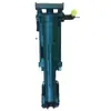 Y24 Martillo Perforador de Roca Manual para Túneles Y24 Martillo Perforador Neumático de Roca Y19 Martillo Perforador de Roca Y26 Accesorios para Martillo Neumático