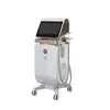 Espectrómetro de Instrumento de Belleza Comercial Zhisheng, Medidor de Luz de Agua, Instrumento de Lifting Facial para Rejuvenecimiento y Iluminación de la Piel, Instrumento Especial para Salones de Belleza