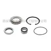 2901071701 Kit de Reparo de Retentor do Eixo para Peças de Compressor de Ar Atlas Ga30Vsd