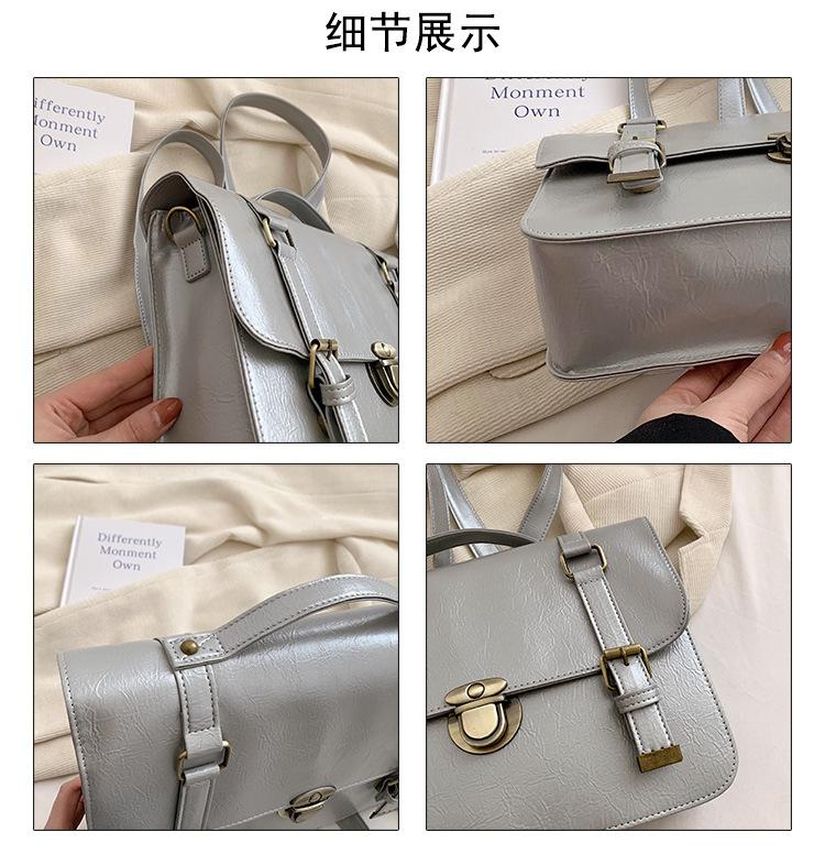 b细节描述.jpg