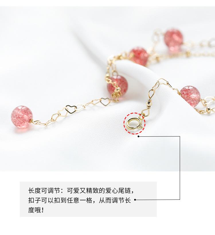 详情 (8).jpg