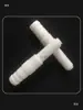 Bomba de Revestimento em Pó Eletrostático Tubo Venturi Núcleo da Bomba Pistola de Pulverização Eletrostática Acessórios para Revestimento em Pó Núcleo do Núcleo da Bomba