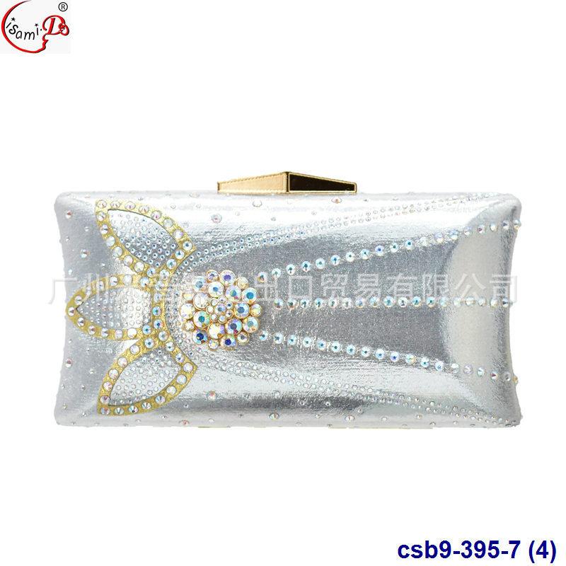 csb9-395-7 (4)