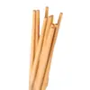 Novos na fábrica Estilo japonês Comércio exterior Impressos Pauzinhos de bambu Cinco azuis azul e branco Porcelana Pauzinhos de bambu para comércio exterior Venda por atacado