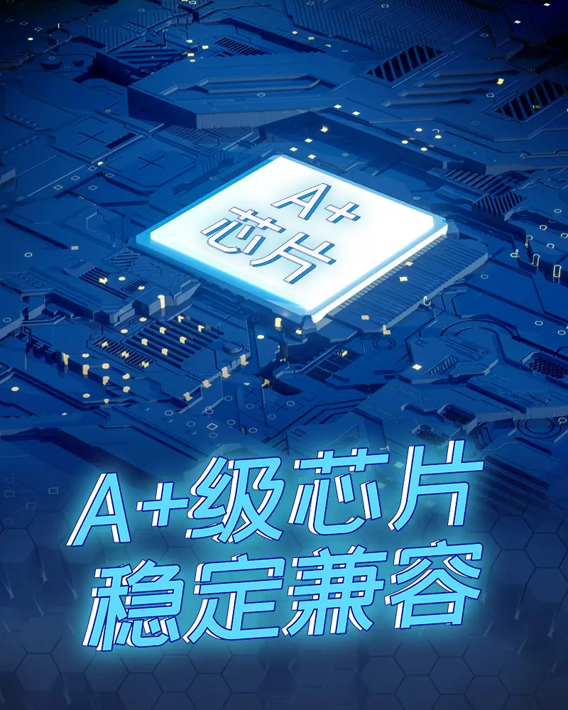芯片.jpg