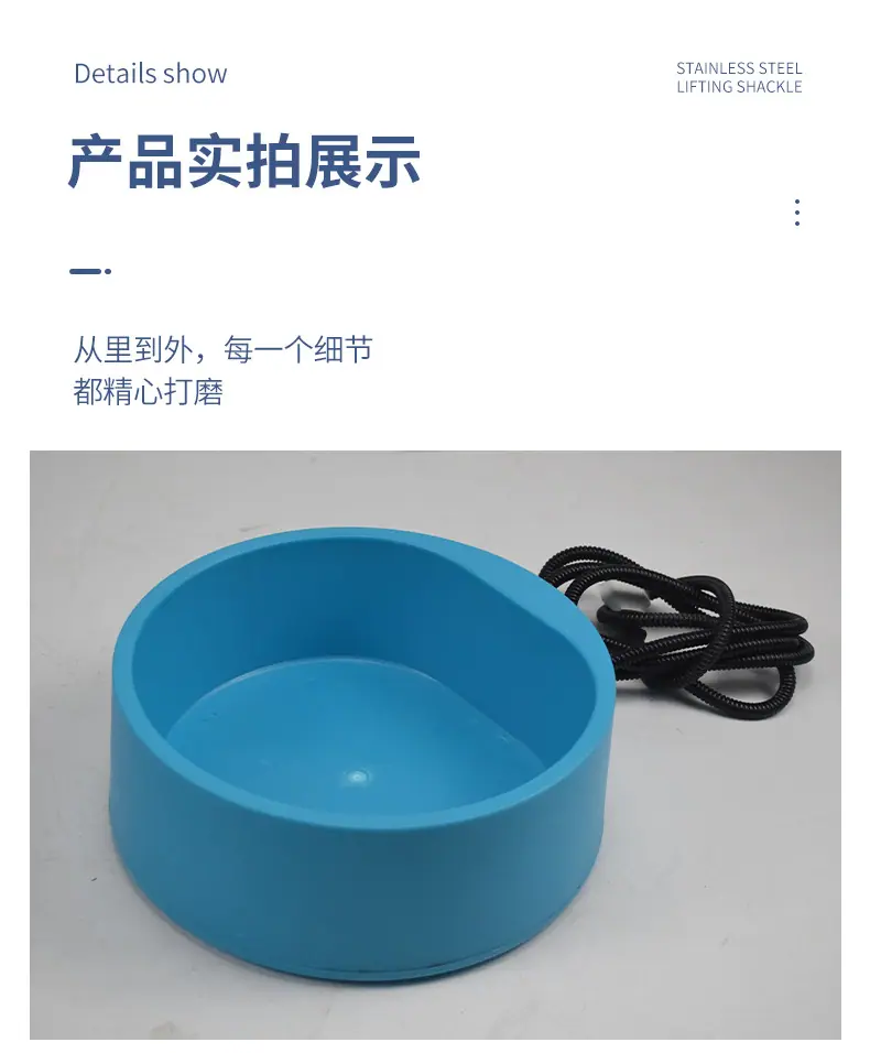 2_08.jpg
