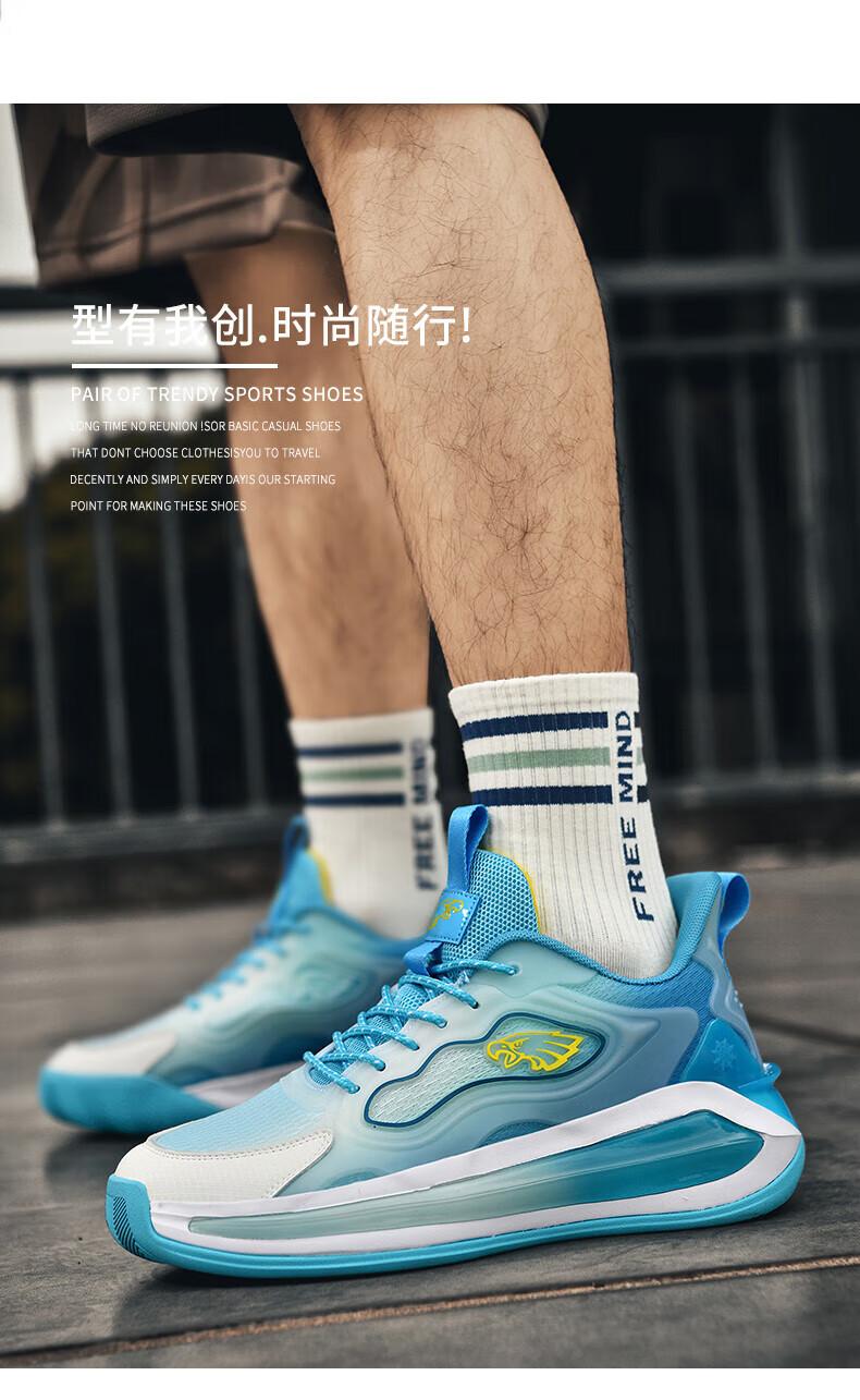 8be47843d501fe0a.jpg?x-oss-process=image/format,png